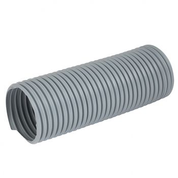 Light Duty PVC Ducting, 10 Metres