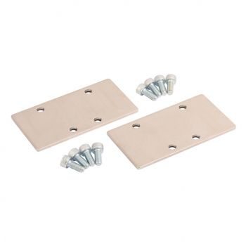 Blanking Cover Plate