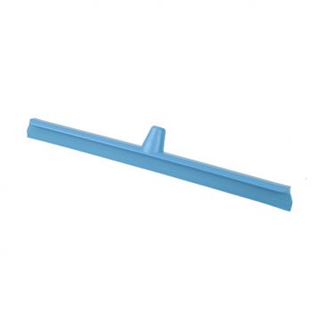 Single Blade Ultra Hygienic Squeegee