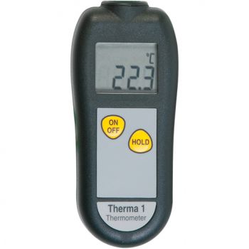 Therma 1
