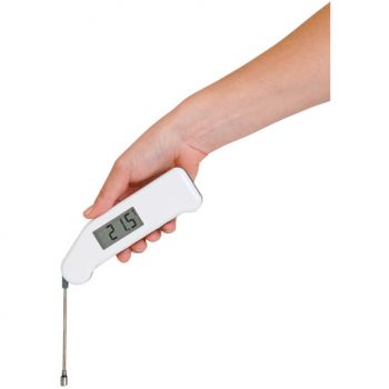 Thermapen