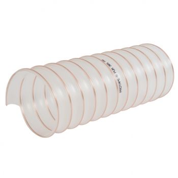 Lightwweight, 0.4mm Wall, Anti-static, 10 Metres