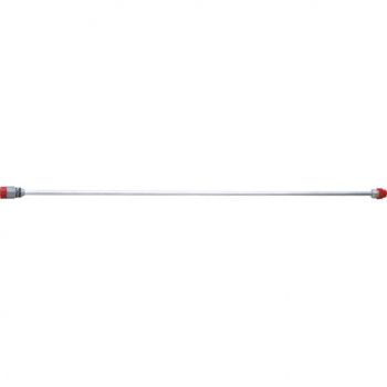 Extension Nozzles