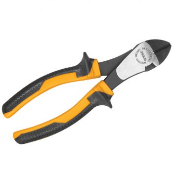 Heavy Duty Cutting Pliers