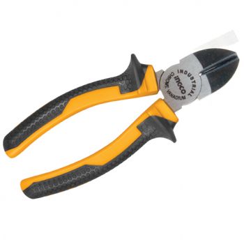 Cutting Pliers