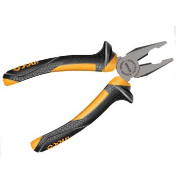 Combination Pliers