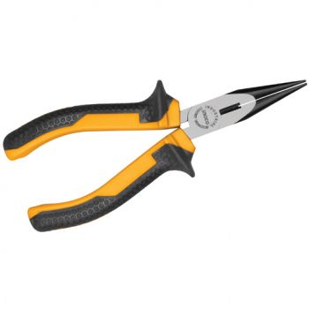 Long Nose Pliers