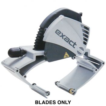 Portable Pipe Cutting Machine Blades