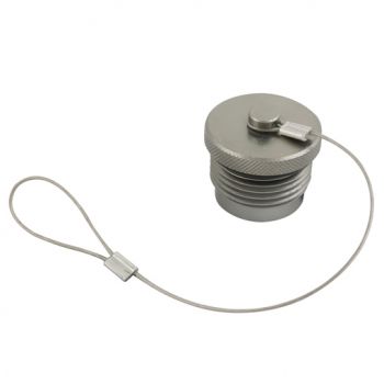 Plug for Coupling