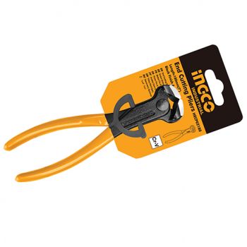 End Cutting Pliers