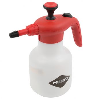 UNIVERSAL PLUS, Hand Pump Sprayer