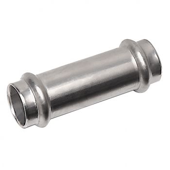 Slip Coupling