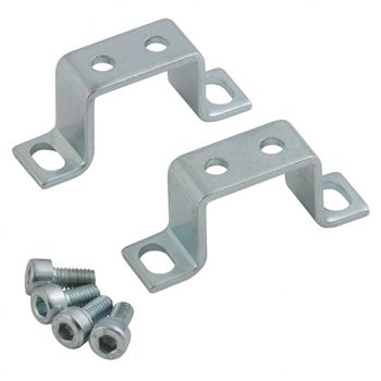 Mounting Brackets