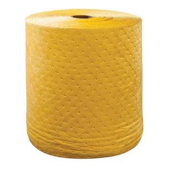 2 x 40 Metre Rolls Per Pack