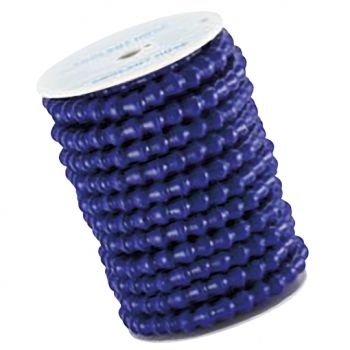 Hose Coil