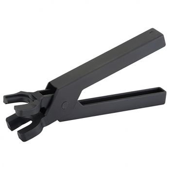 Hose Assembly Pliers