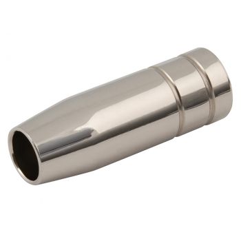 Conical Nozzle to suit M15