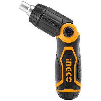 13 in 1 Ratchet Screwdriver Set