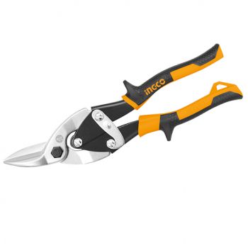 Aviation Snips, Left