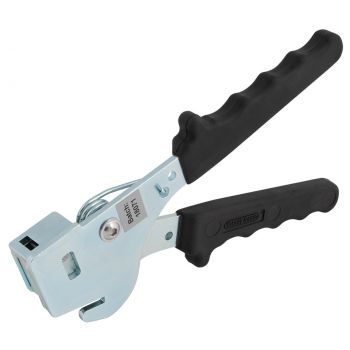 Manual Tool to suit 10mm & 7mm Smart Band