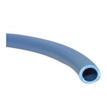 Polyurethane Tube 6 x 4mm KKS