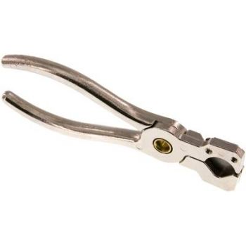 Pliers