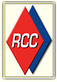 RCC